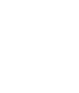 Logo marba